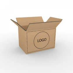 Lådor farligt gods 115 x 115 x 270 mm